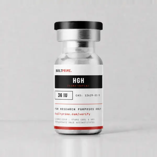 Research Compound · GH 36iu